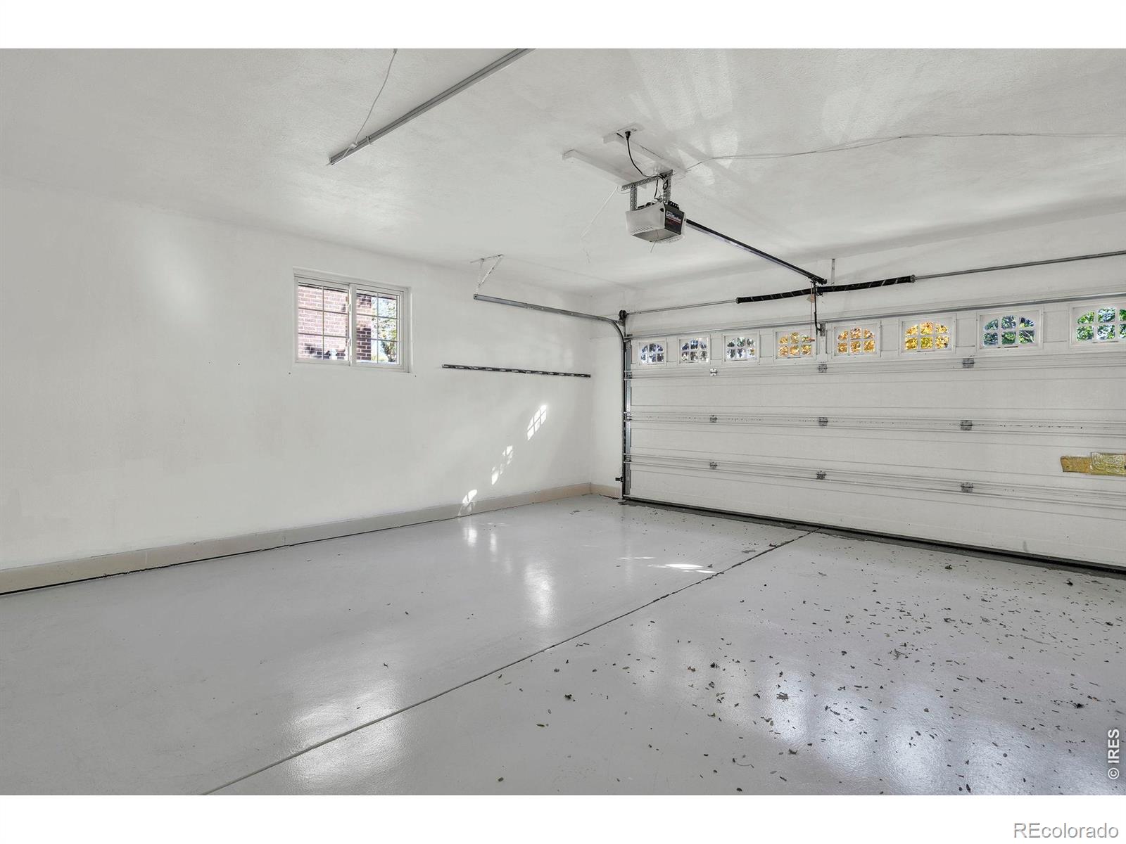 MLS Image #14 for 6467  ammons street,arvada, Colorado