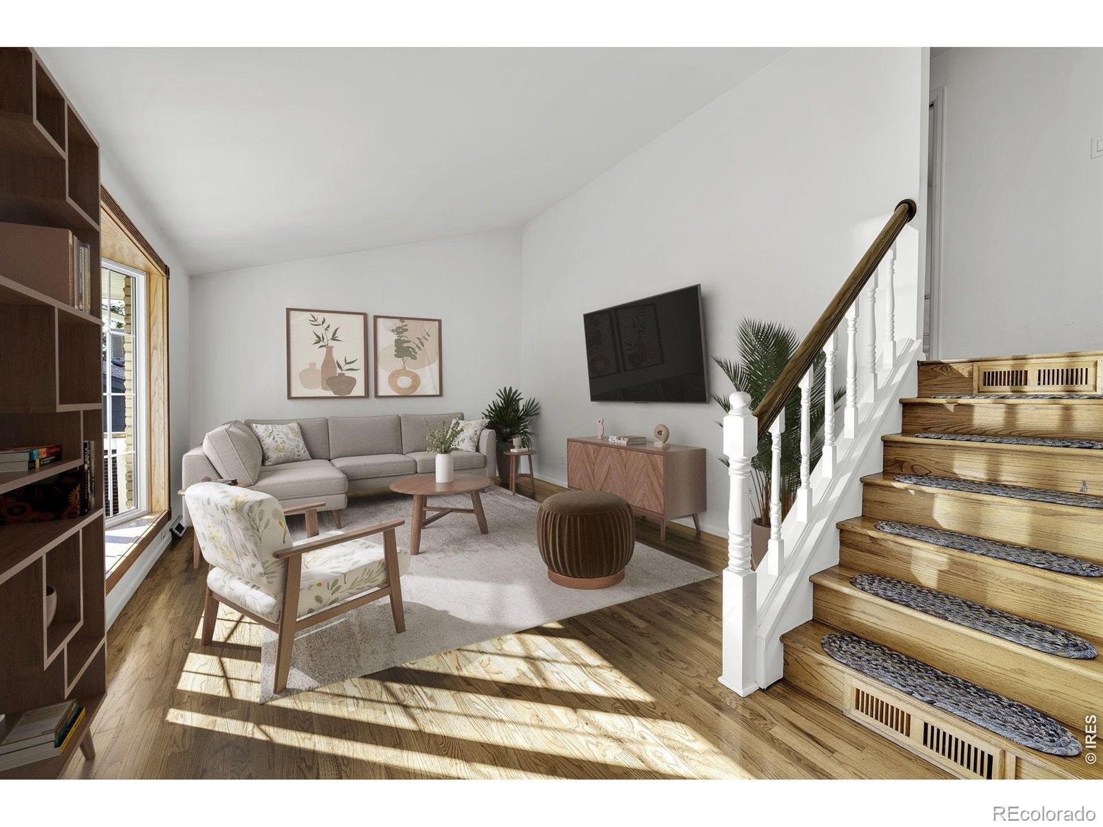 MLS Image #15 for 6467  ammons street,arvada, Colorado
