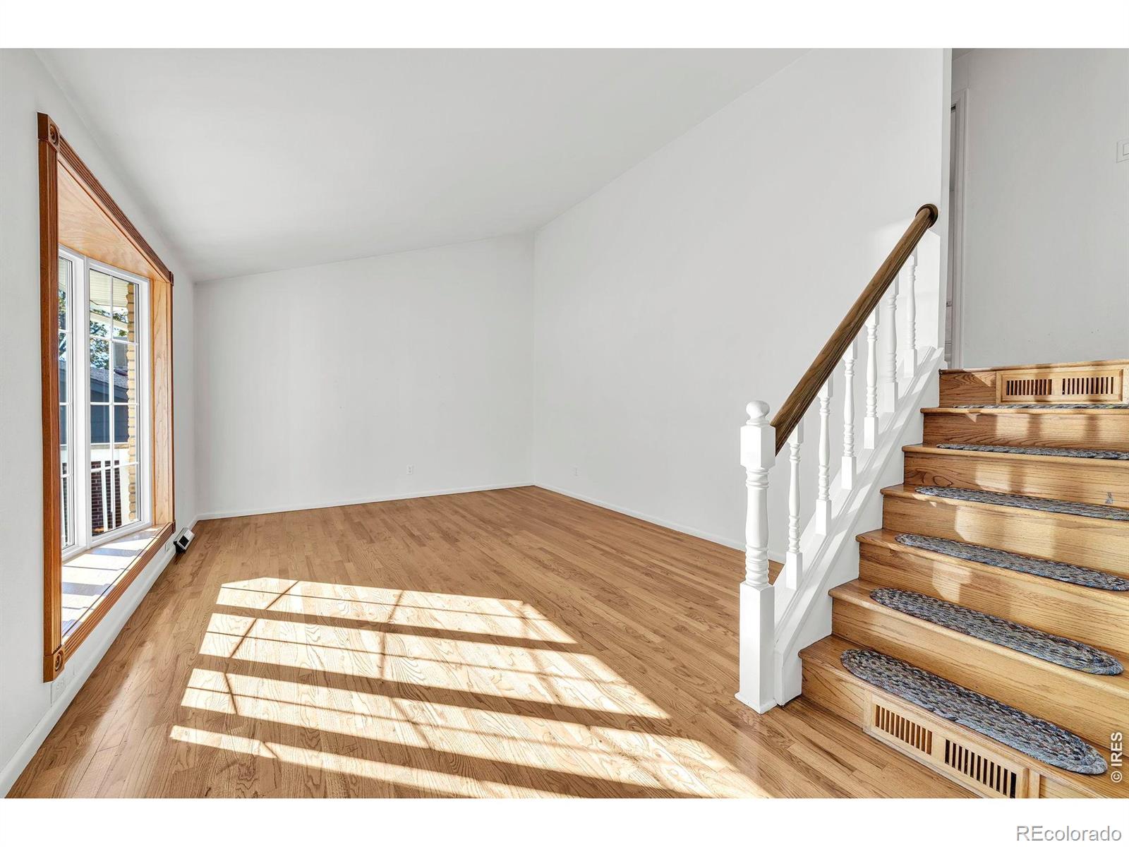 MLS Image #16 for 6467  ammons street,arvada, Colorado