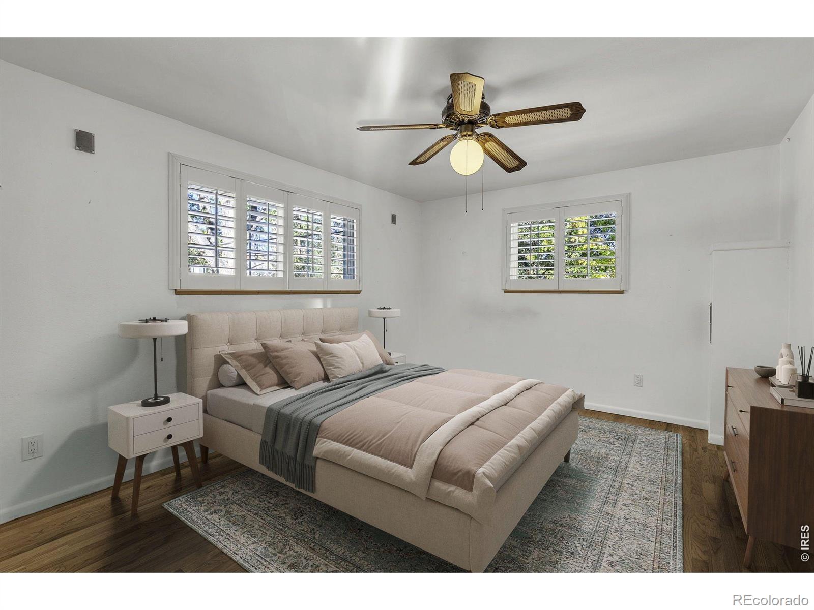 MLS Image #17 for 6467  ammons street,arvada, Colorado