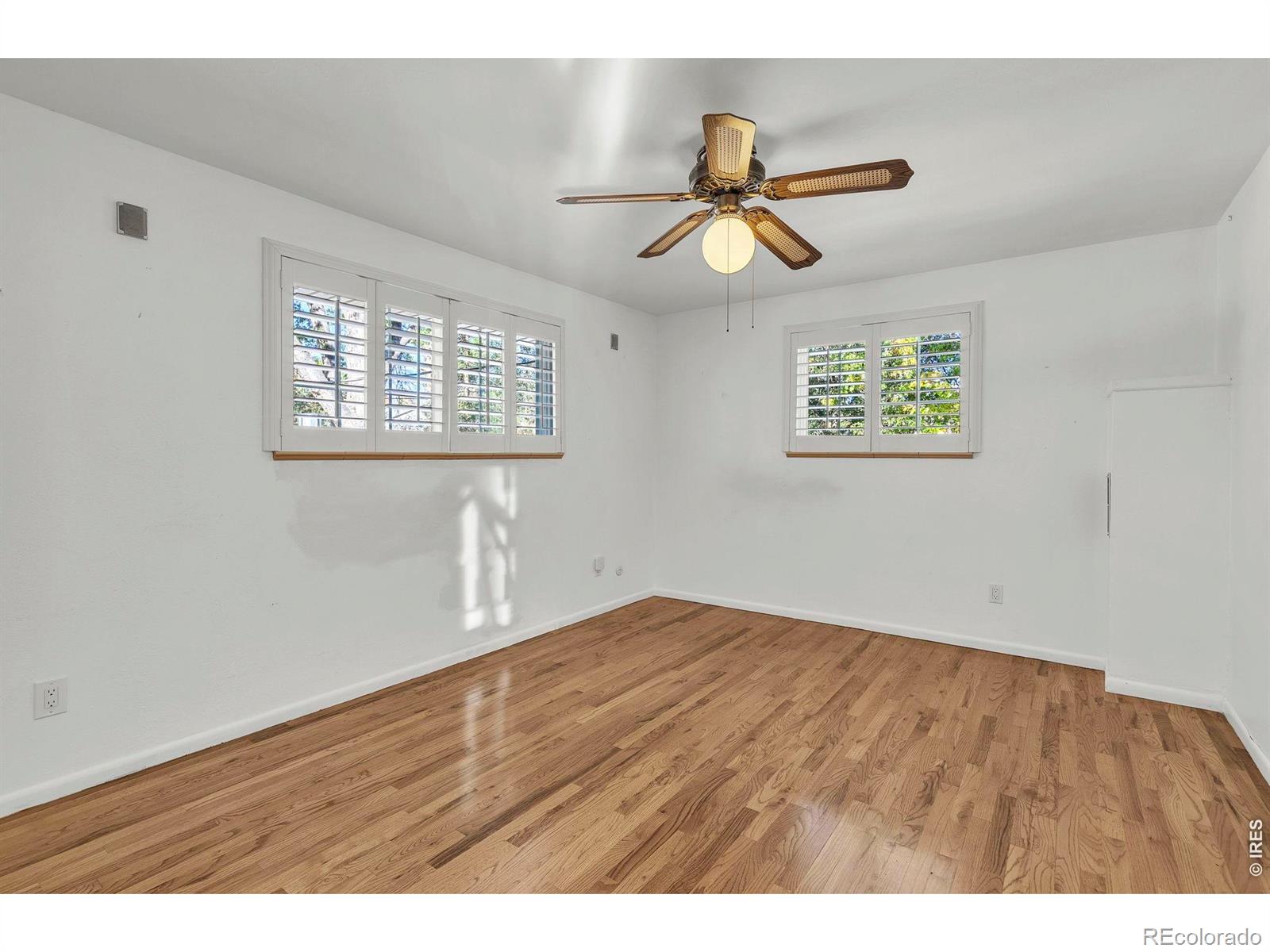 MLS Image #18 for 6467  ammons street,arvada, Colorado