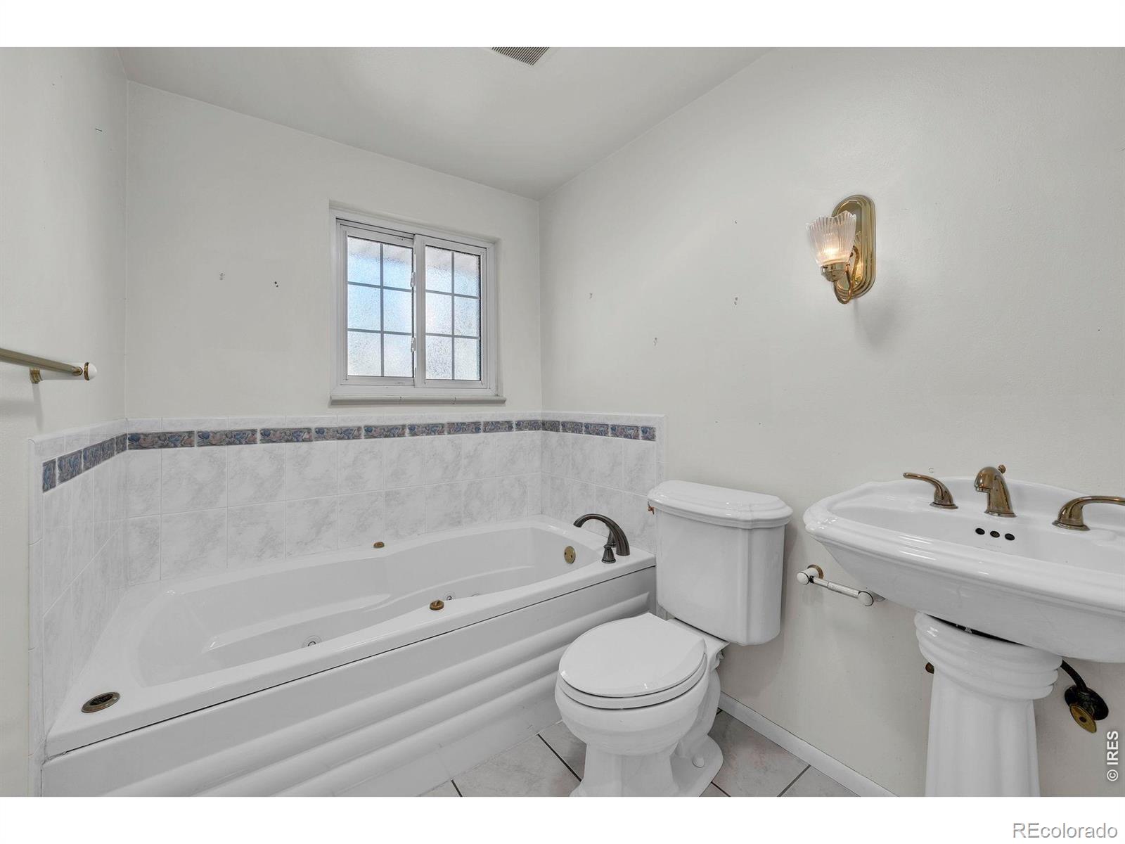 MLS Image #19 for 6467  ammons street,arvada, Colorado