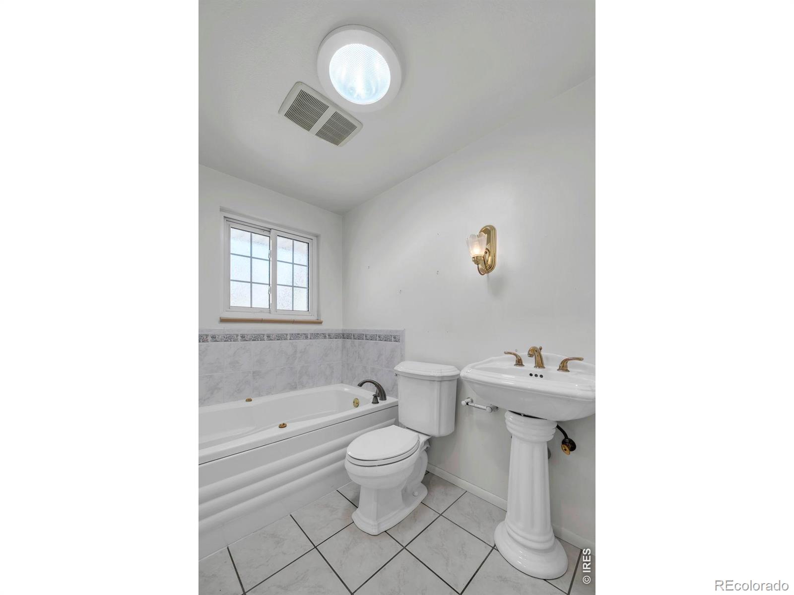 MLS Image #20 for 6467  ammons street,arvada, Colorado