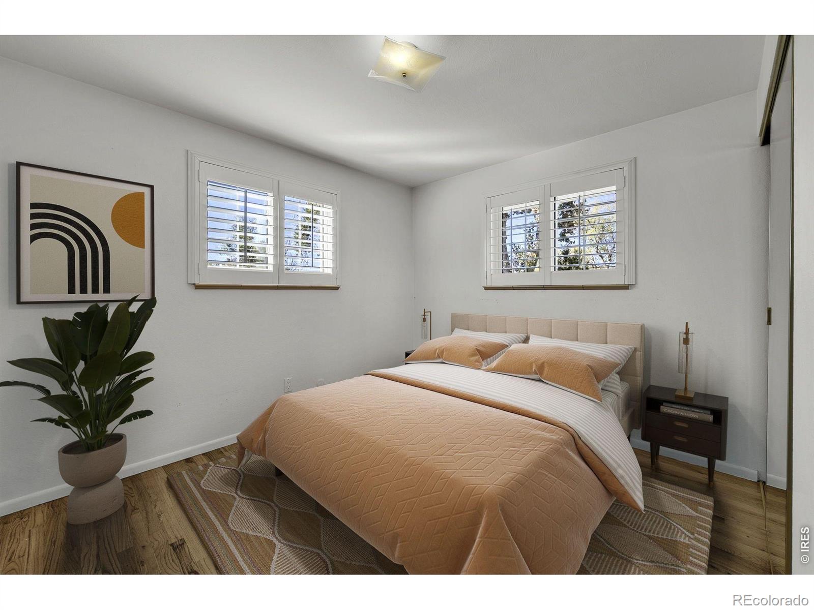MLS Image #21 for 6467  ammons street,arvada, Colorado