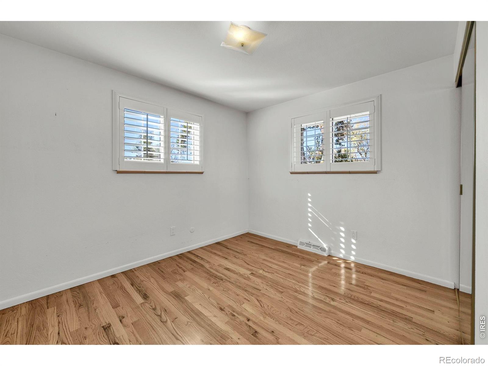 MLS Image #22 for 6467  ammons street,arvada, Colorado