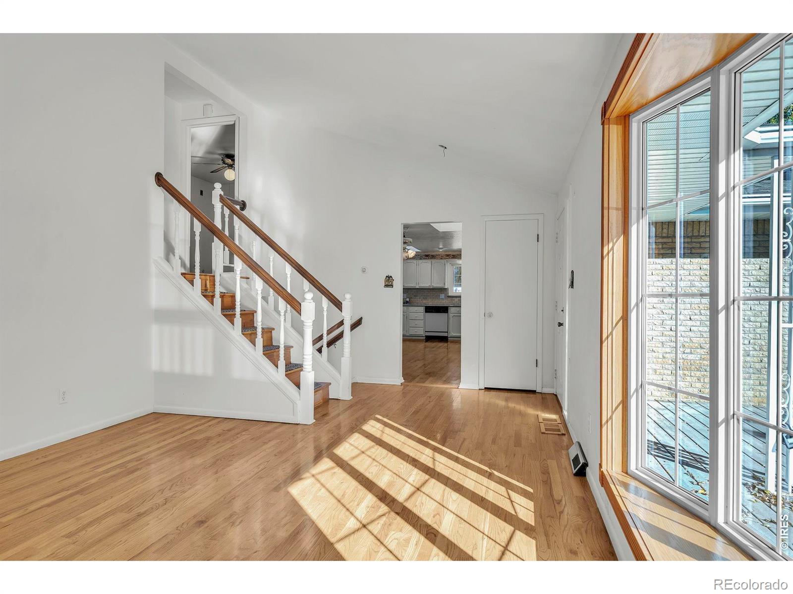 MLS Image #23 for 6467  ammons street,arvada, Colorado