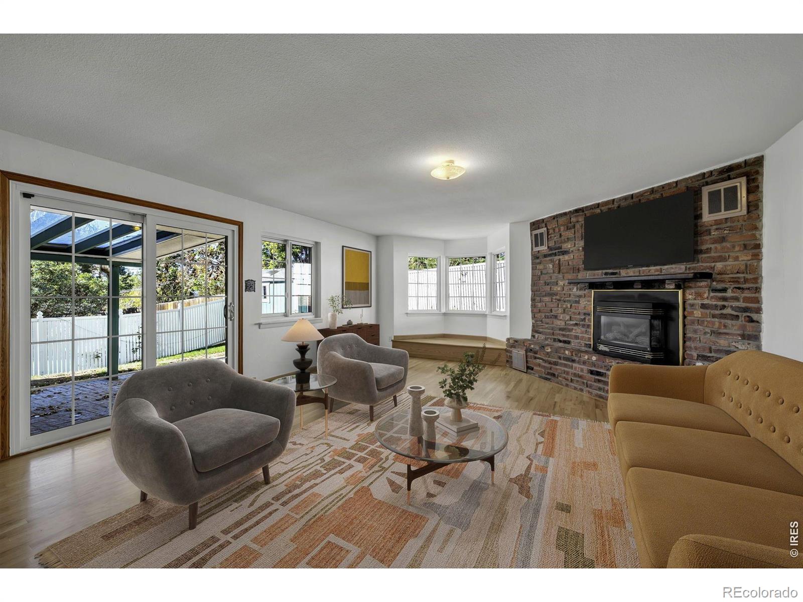 MLS Image #24 for 6467  ammons street,arvada, Colorado