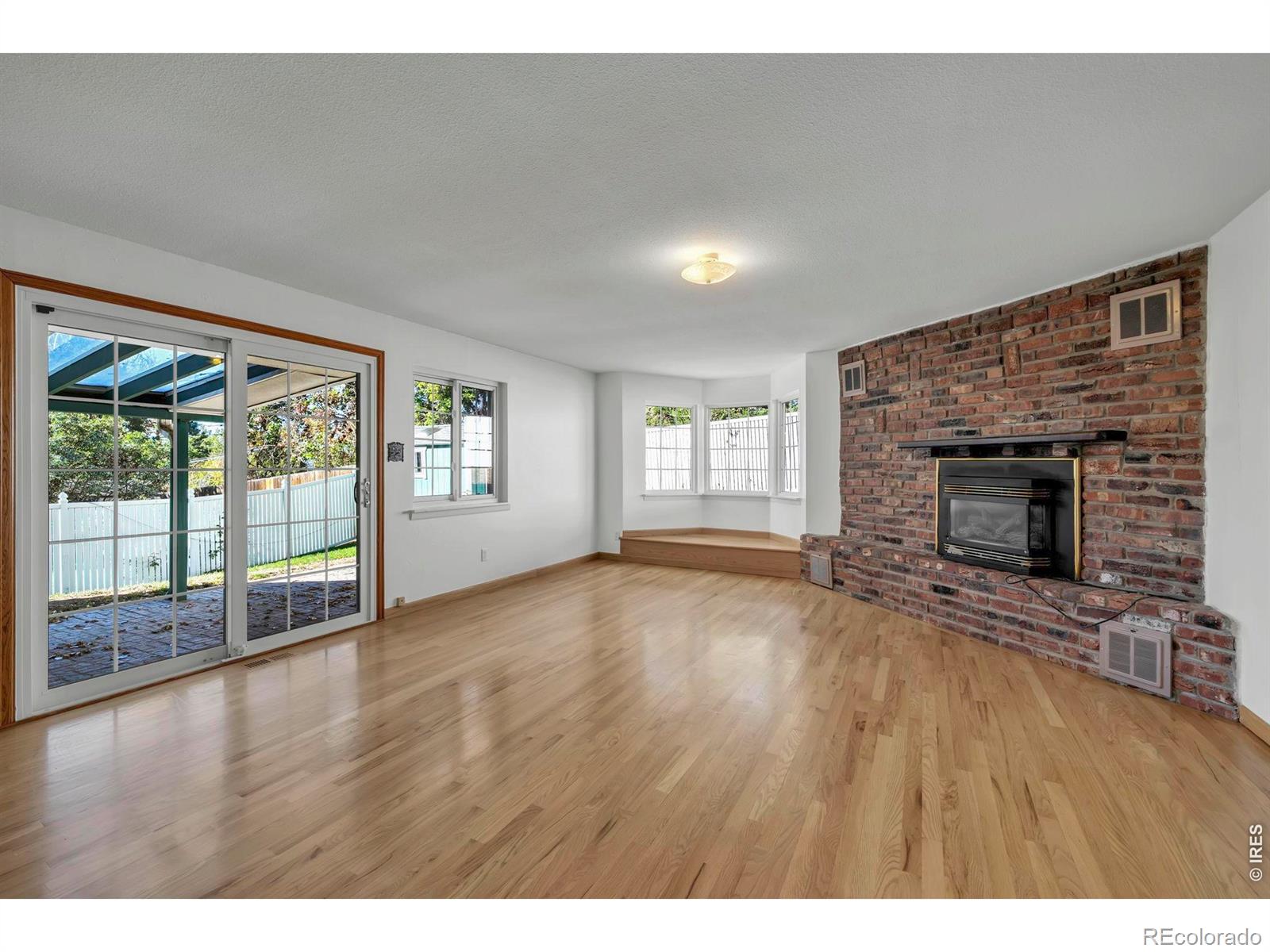 MLS Image #25 for 6467  ammons street,arvada, Colorado