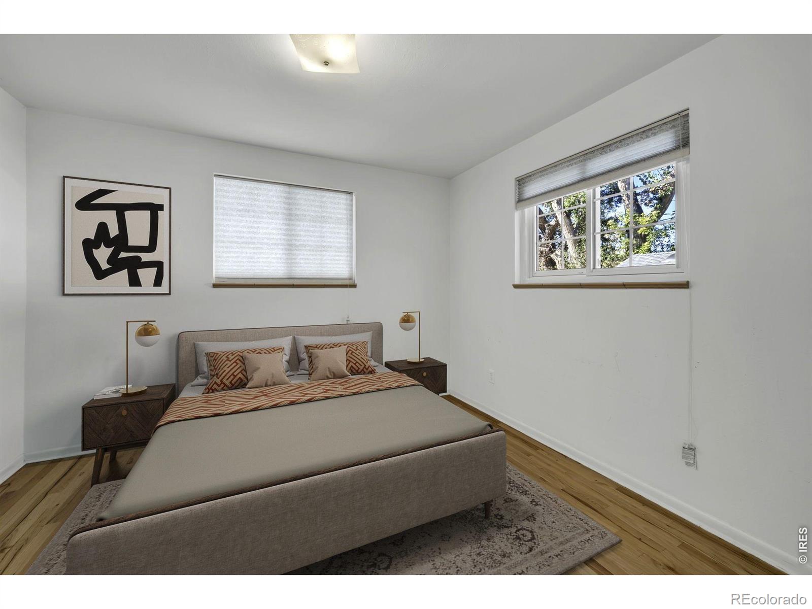 MLS Image #27 for 6467  ammons street,arvada, Colorado
