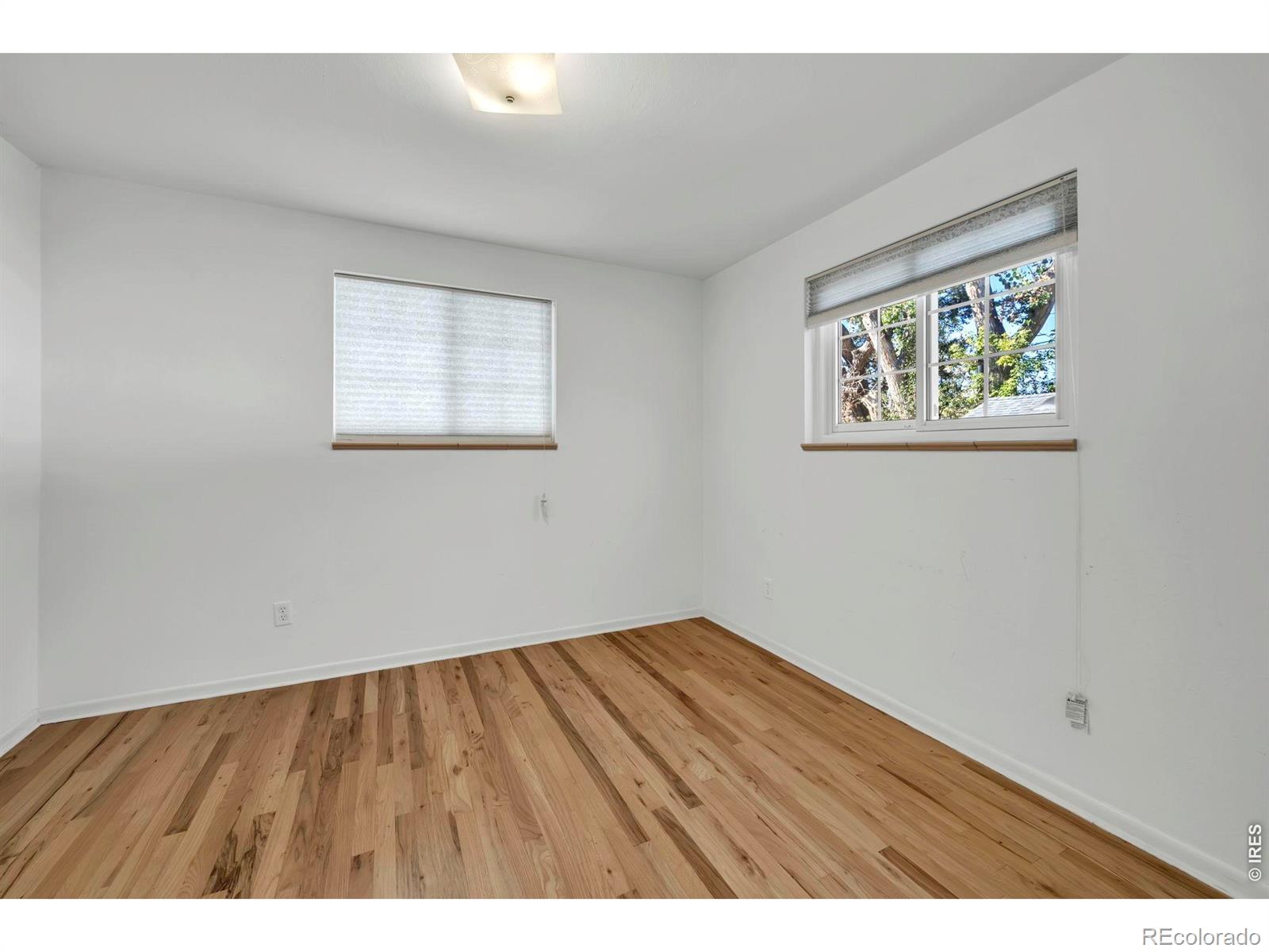 MLS Image #28 for 6467  ammons street,arvada, Colorado