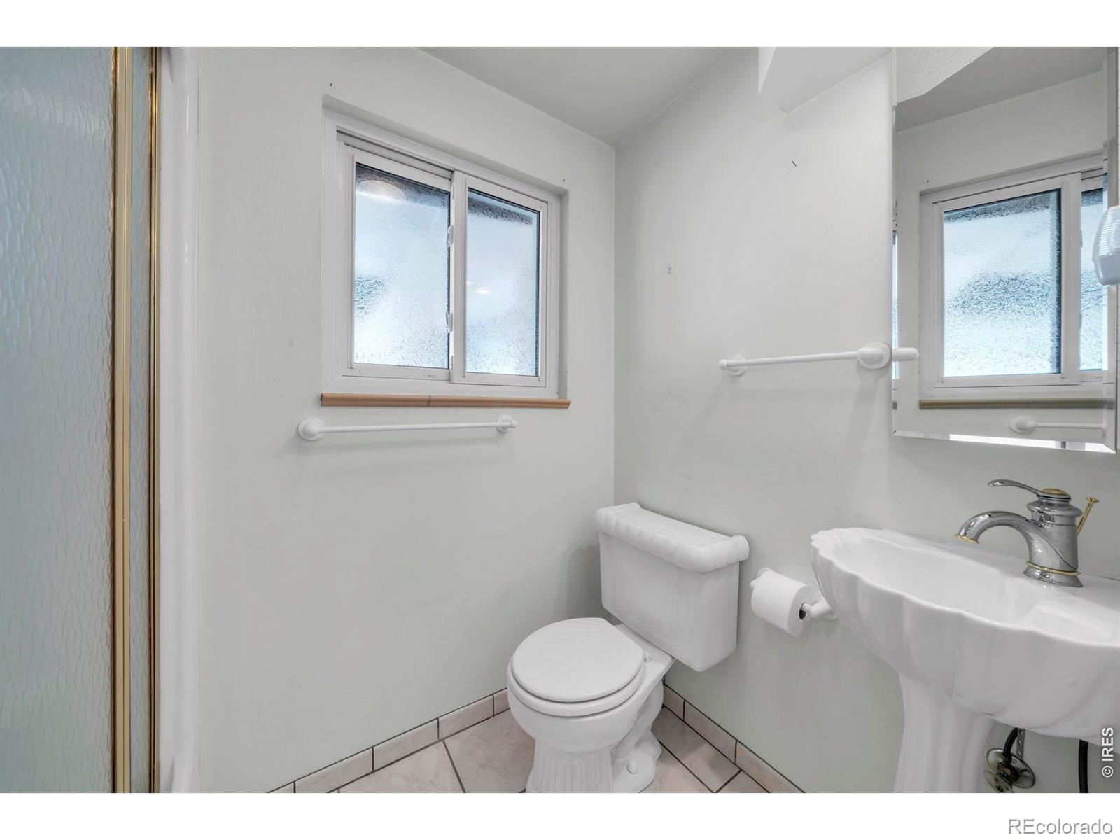 MLS Image #29 for 6467  ammons street,arvada, Colorado