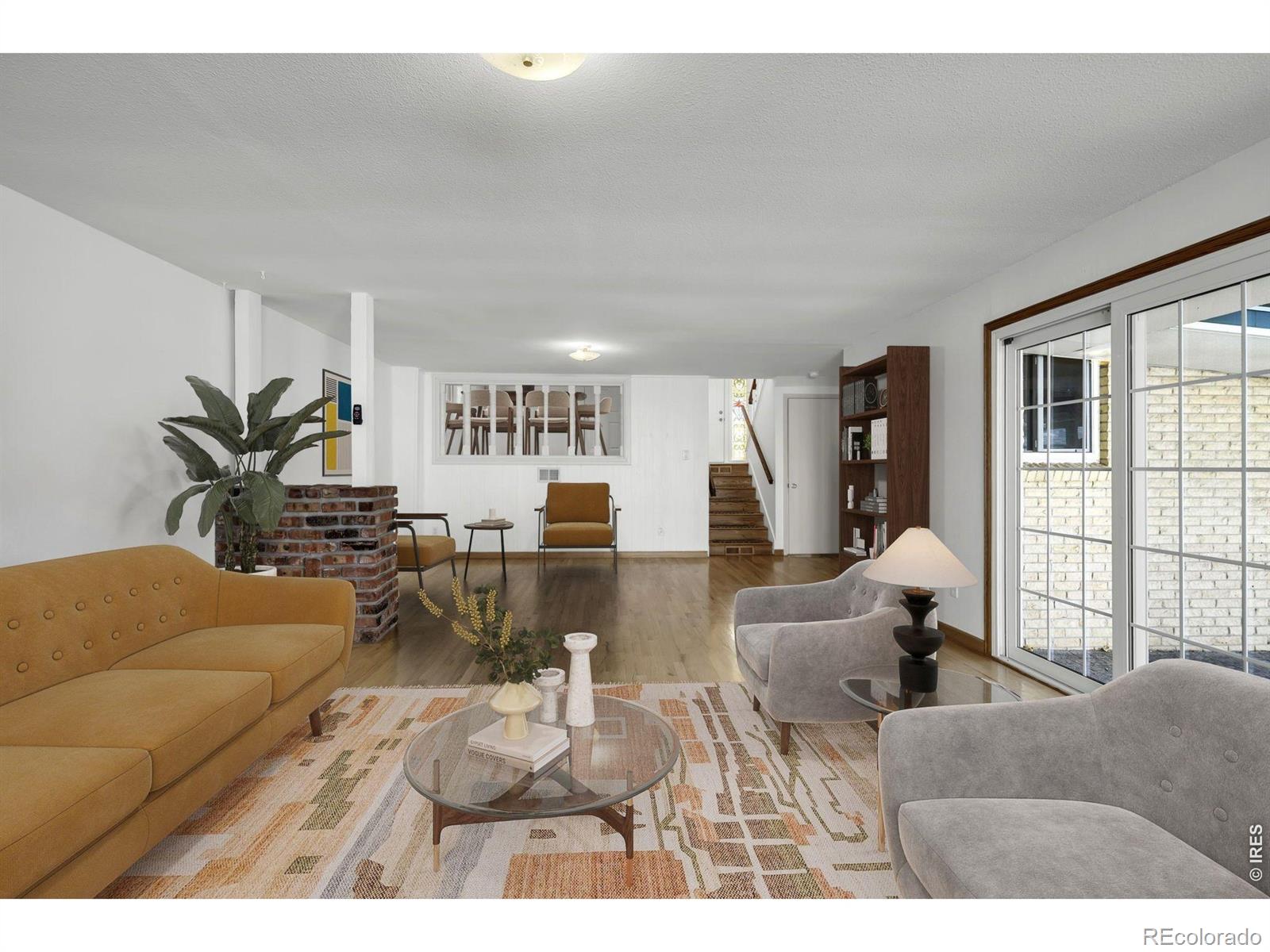 MLS Image #31 for 6467  ammons street,arvada, Colorado