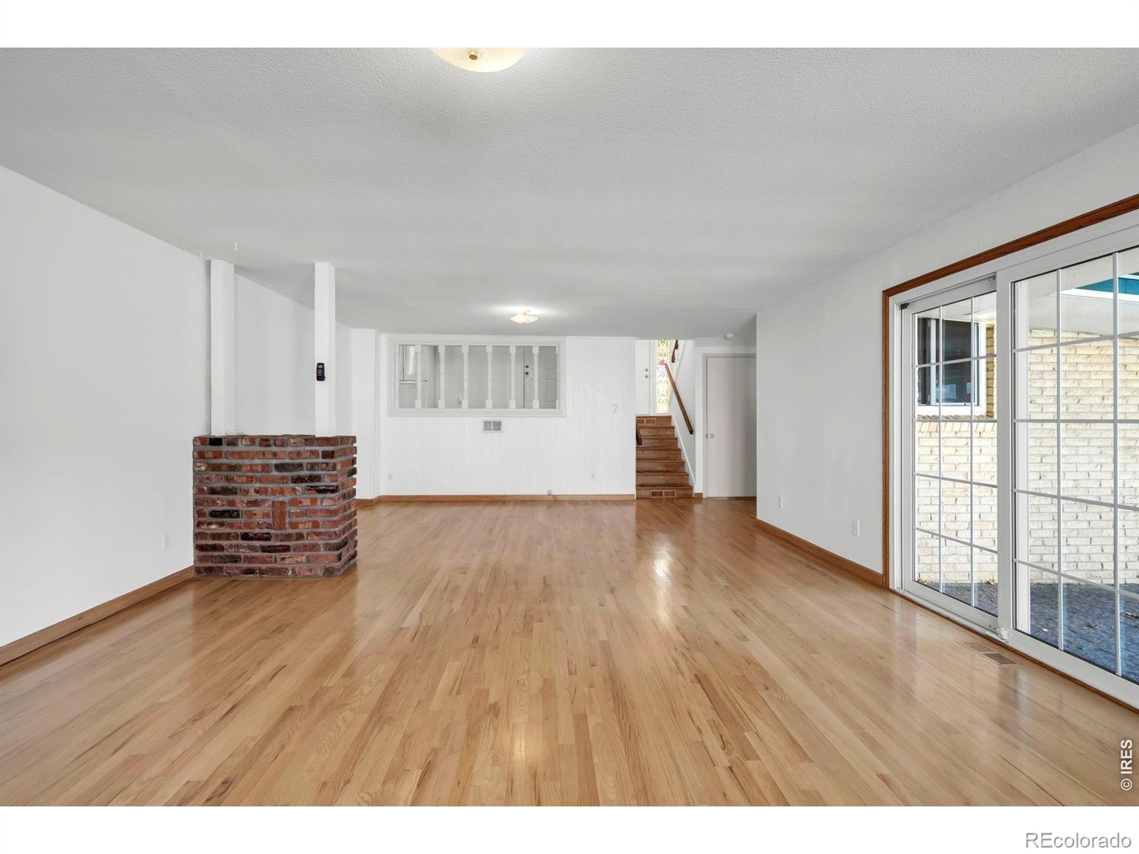 MLS Image #32 for 6467  ammons street,arvada, Colorado