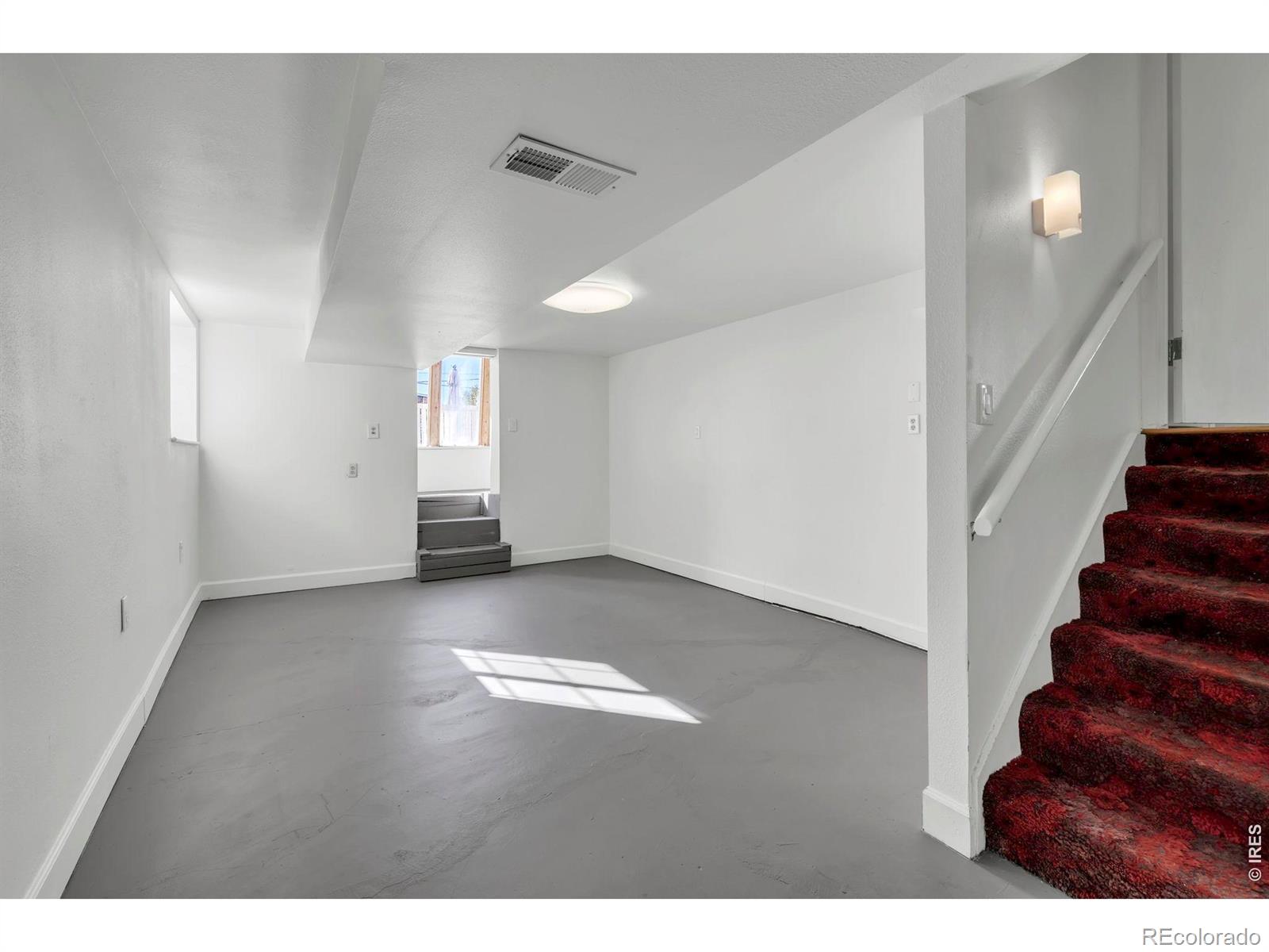 MLS Image #33 for 6467  ammons street,arvada, Colorado