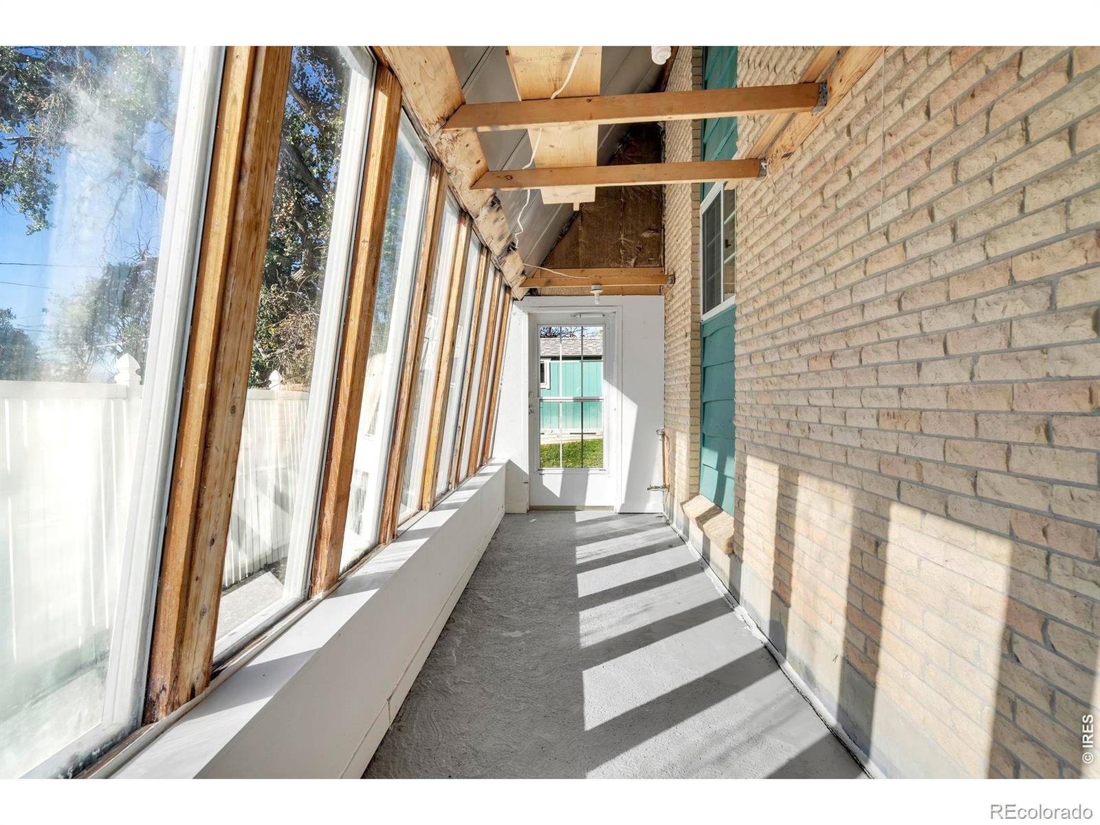 MLS Image #34 for 6467  ammons street,arvada, Colorado