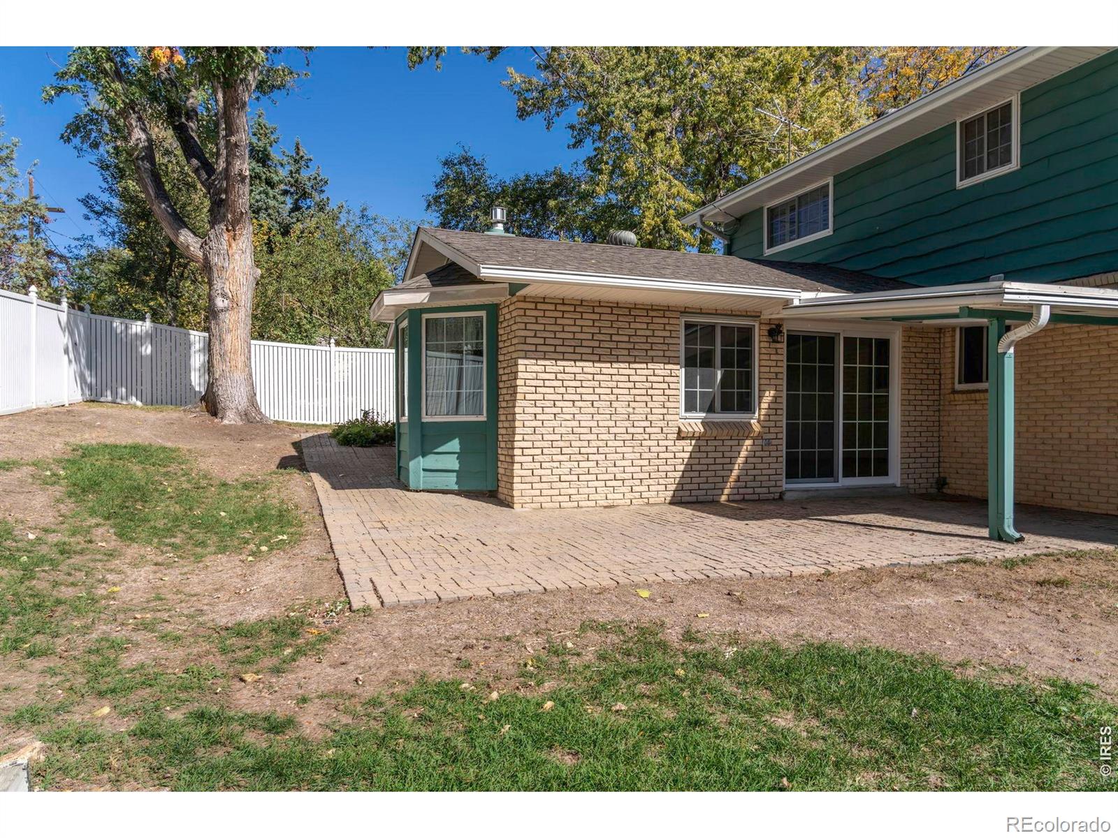MLS Image #38 for 6467  ammons street,arvada, Colorado