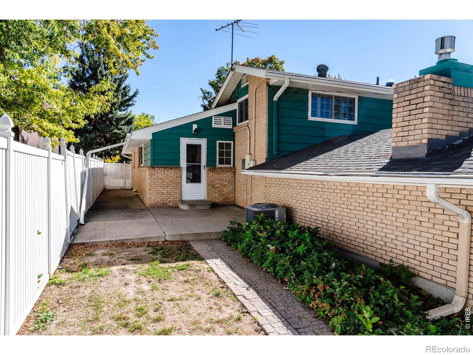 MLS Image #40 for 6467  ammons street,arvada, Colorado
