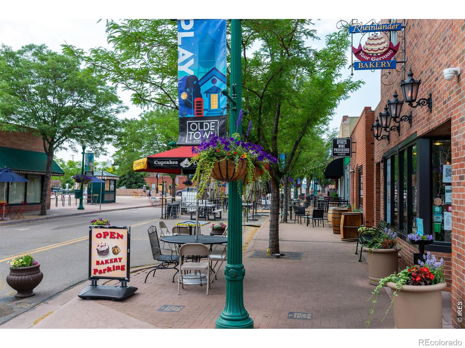 MLS Image #41 for 6467  ammons street,arvada, Colorado