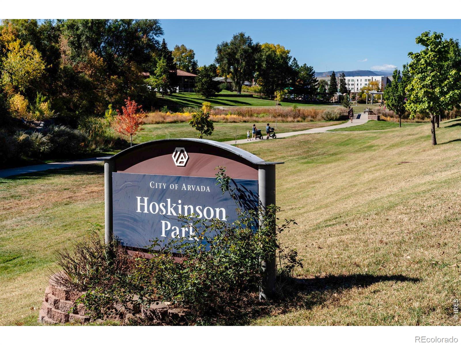 MLS Image #43 for 6467  ammons street,arvada, Colorado