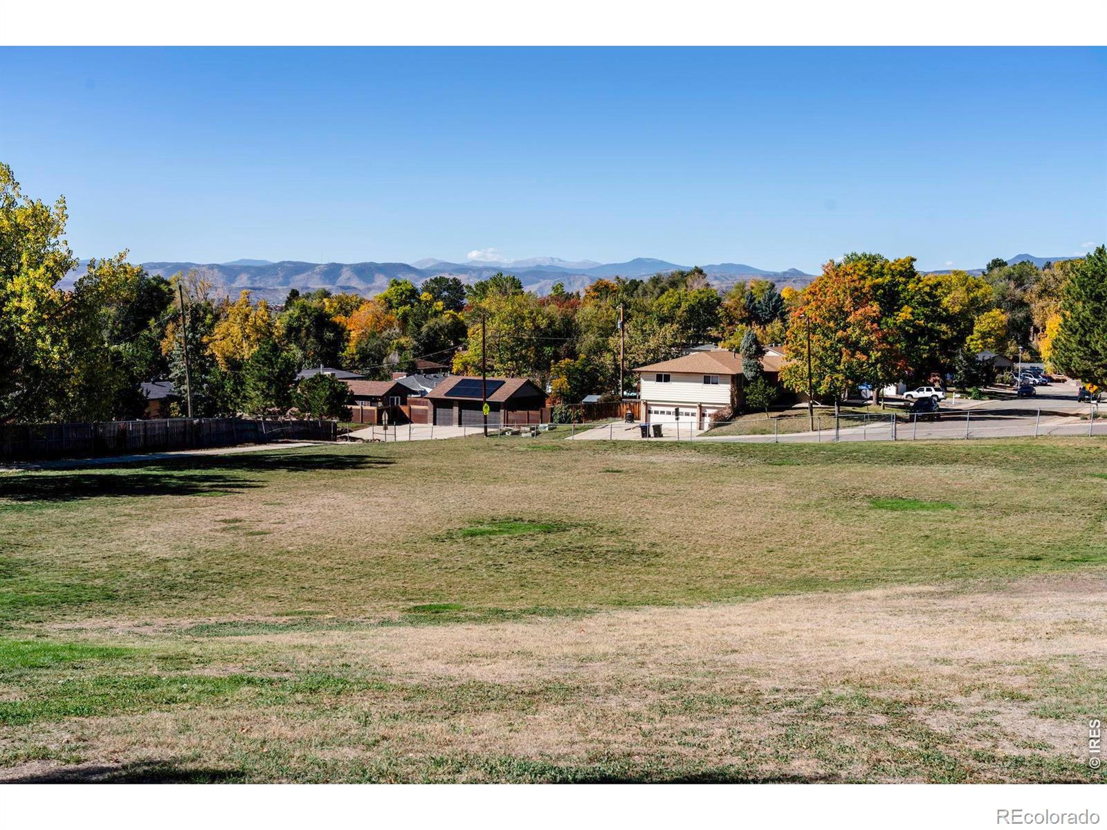 MLS Image #44 for 6467  ammons street,arvada, Colorado