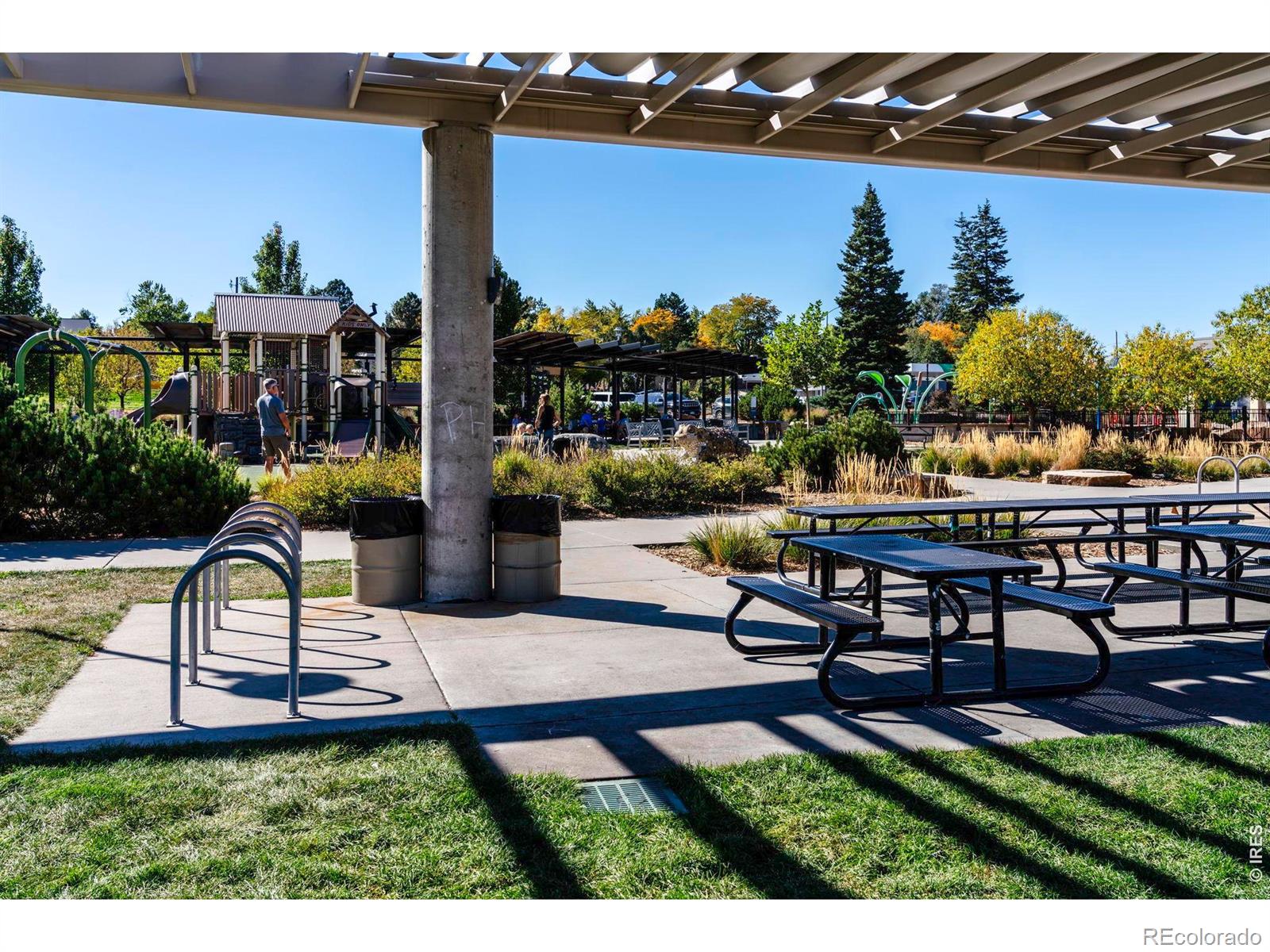 MLS Image #45 for 6467  ammons street,arvada, Colorado