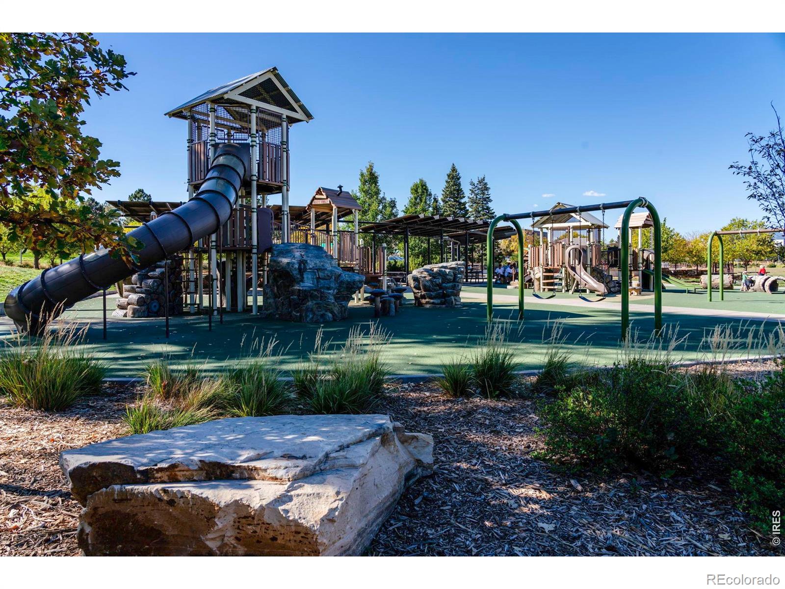 MLS Image #47 for 6467  ammons street,arvada, Colorado