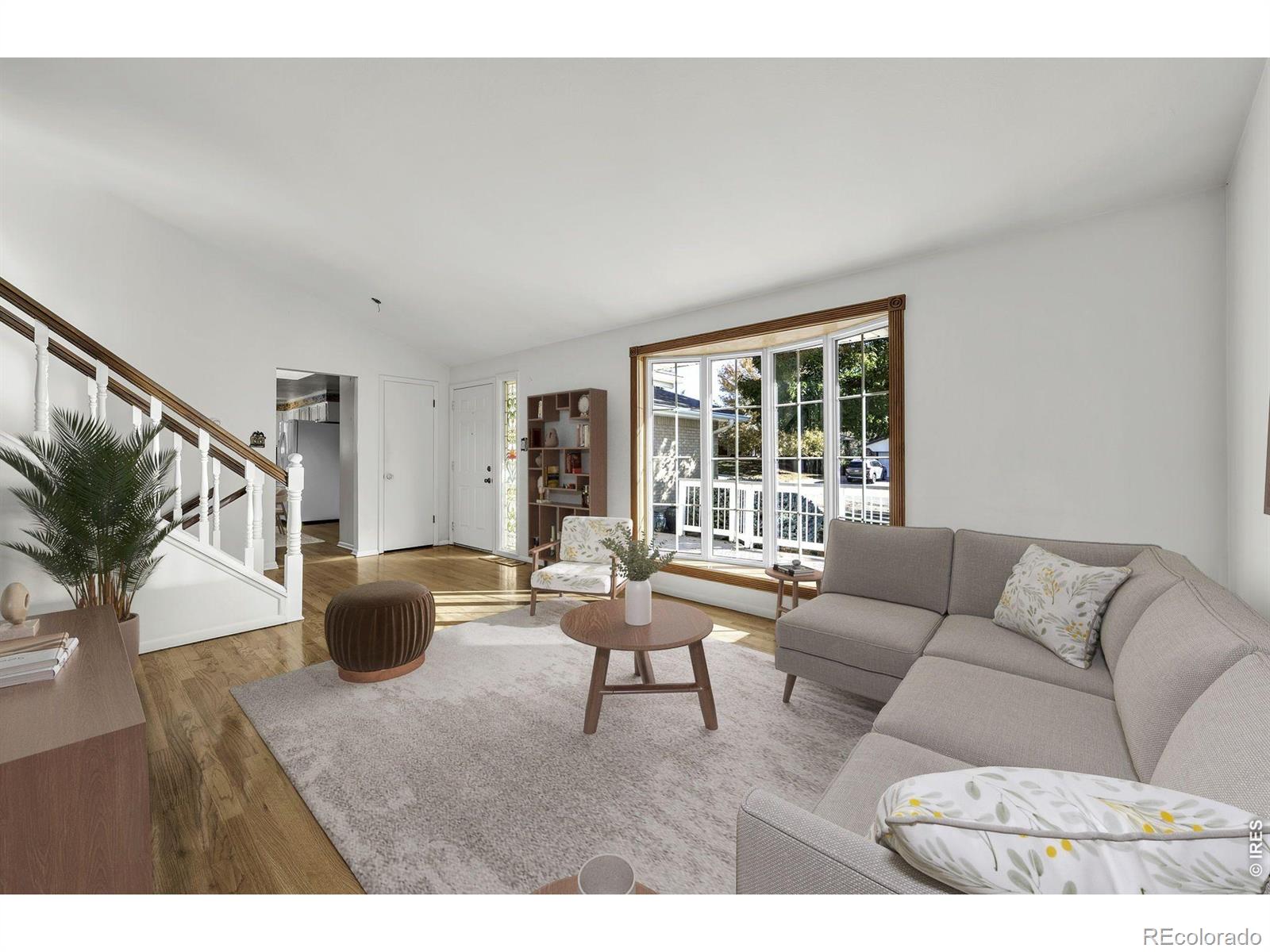 MLS Image #5 for 6467  ammons street,arvada, Colorado