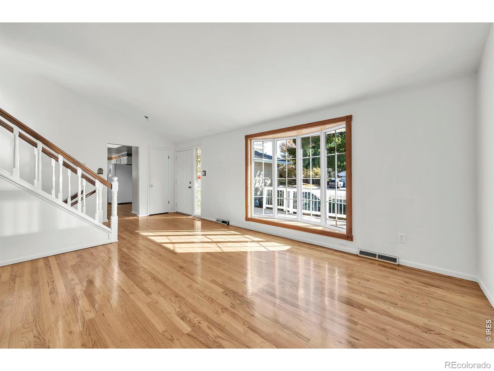 MLS Image #6 for 6467  ammons street,arvada, Colorado
