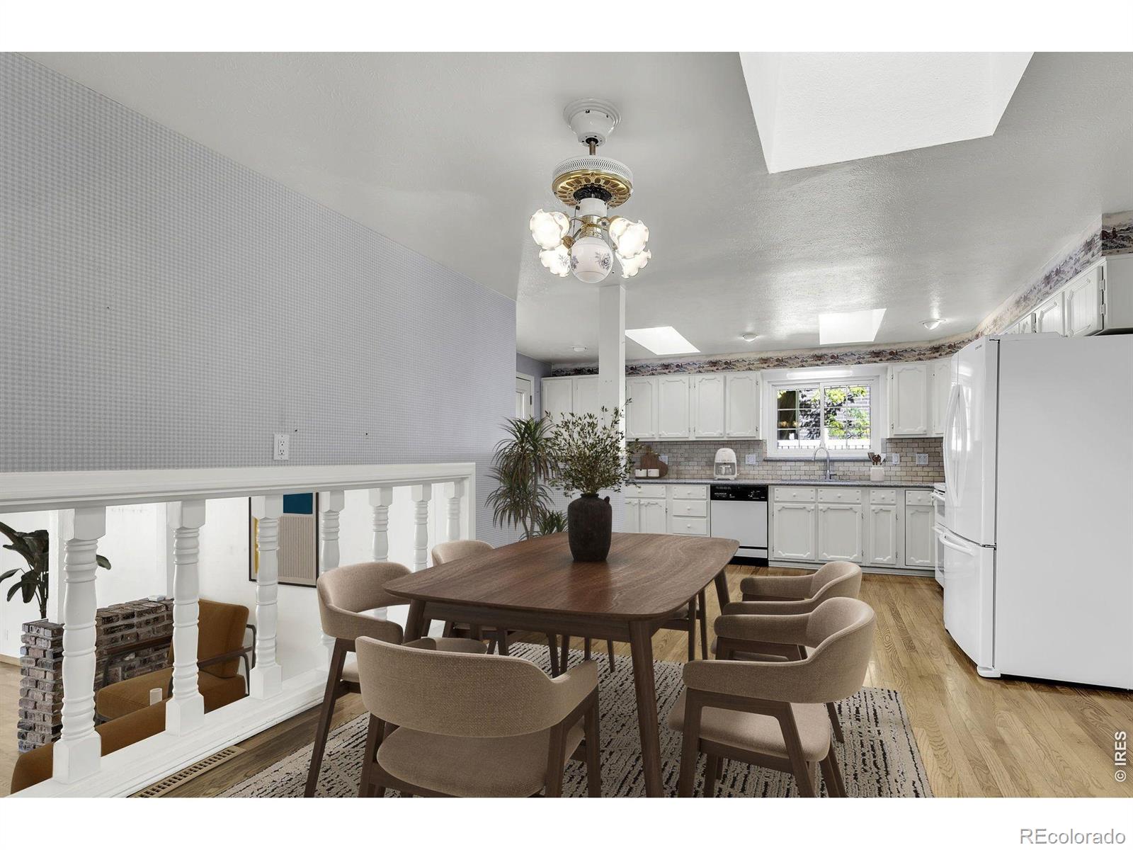 MLS Image #7 for 6467  ammons street,arvada, Colorado