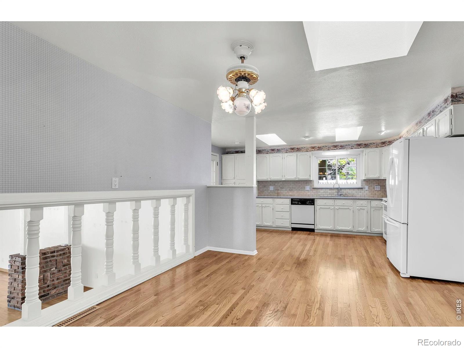 MLS Image #8 for 6467  ammons street,arvada, Colorado