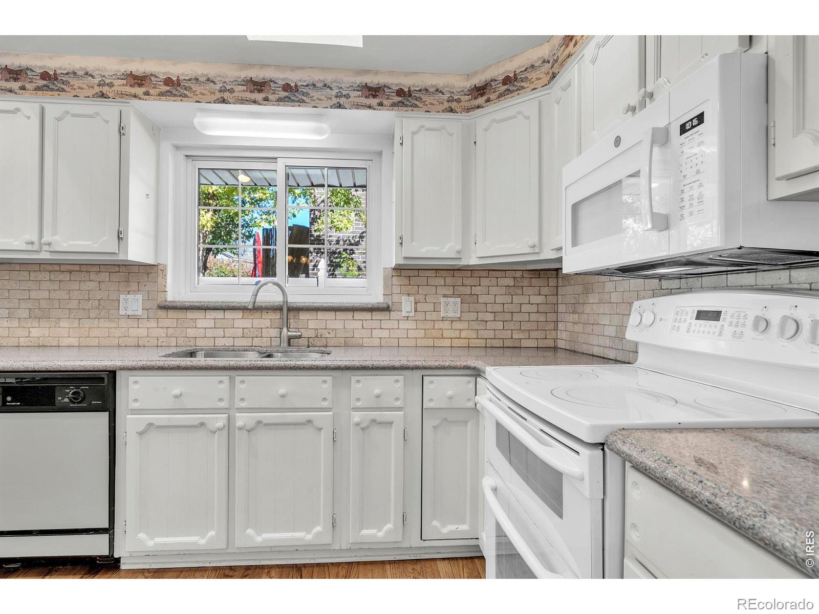 MLS Image #9 for 6467  ammons street,arvada, Colorado