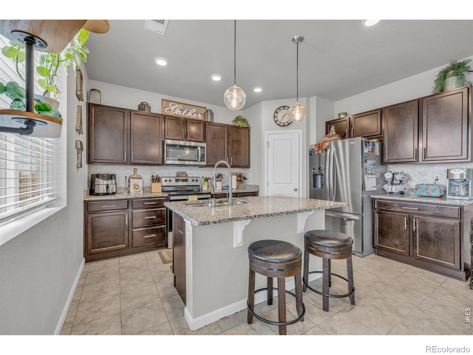MLS Image #10 for 5433  bauer drive,frederick, Colorado