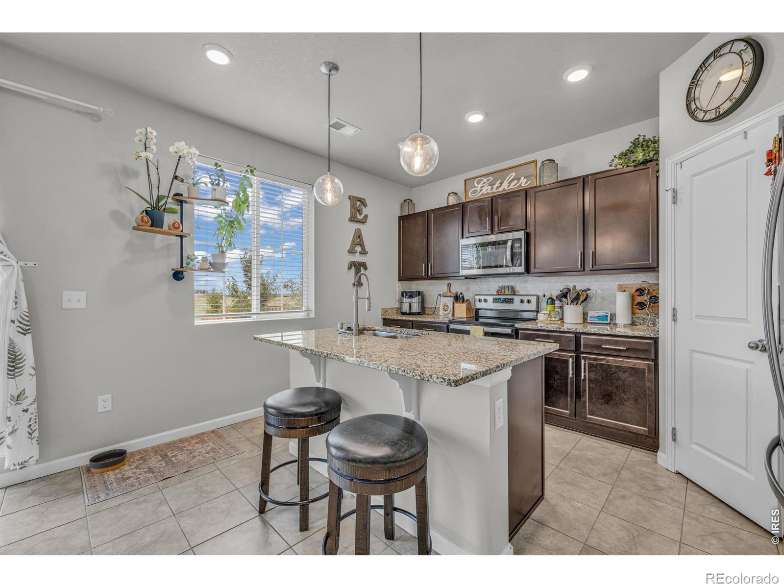 MLS Image #11 for 5433  bauer drive,frederick, Colorado