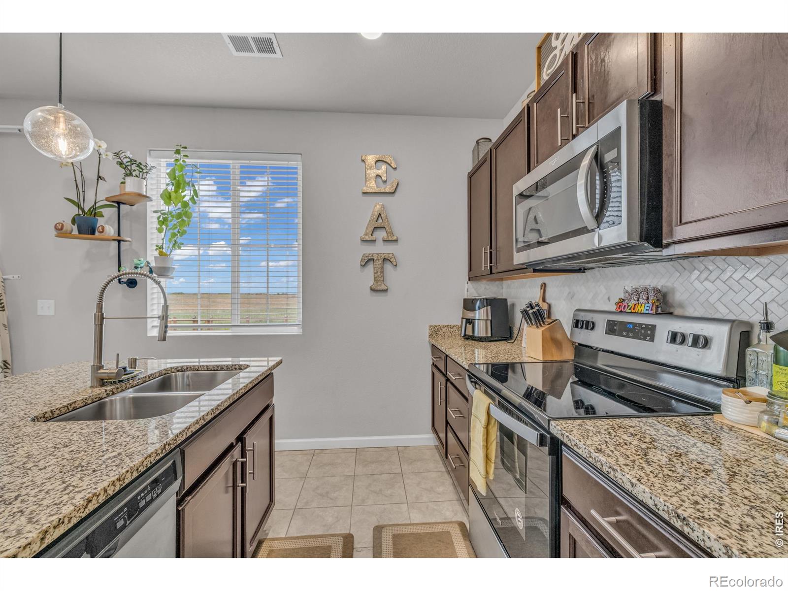 MLS Image #12 for 5433  bauer drive,frederick, Colorado