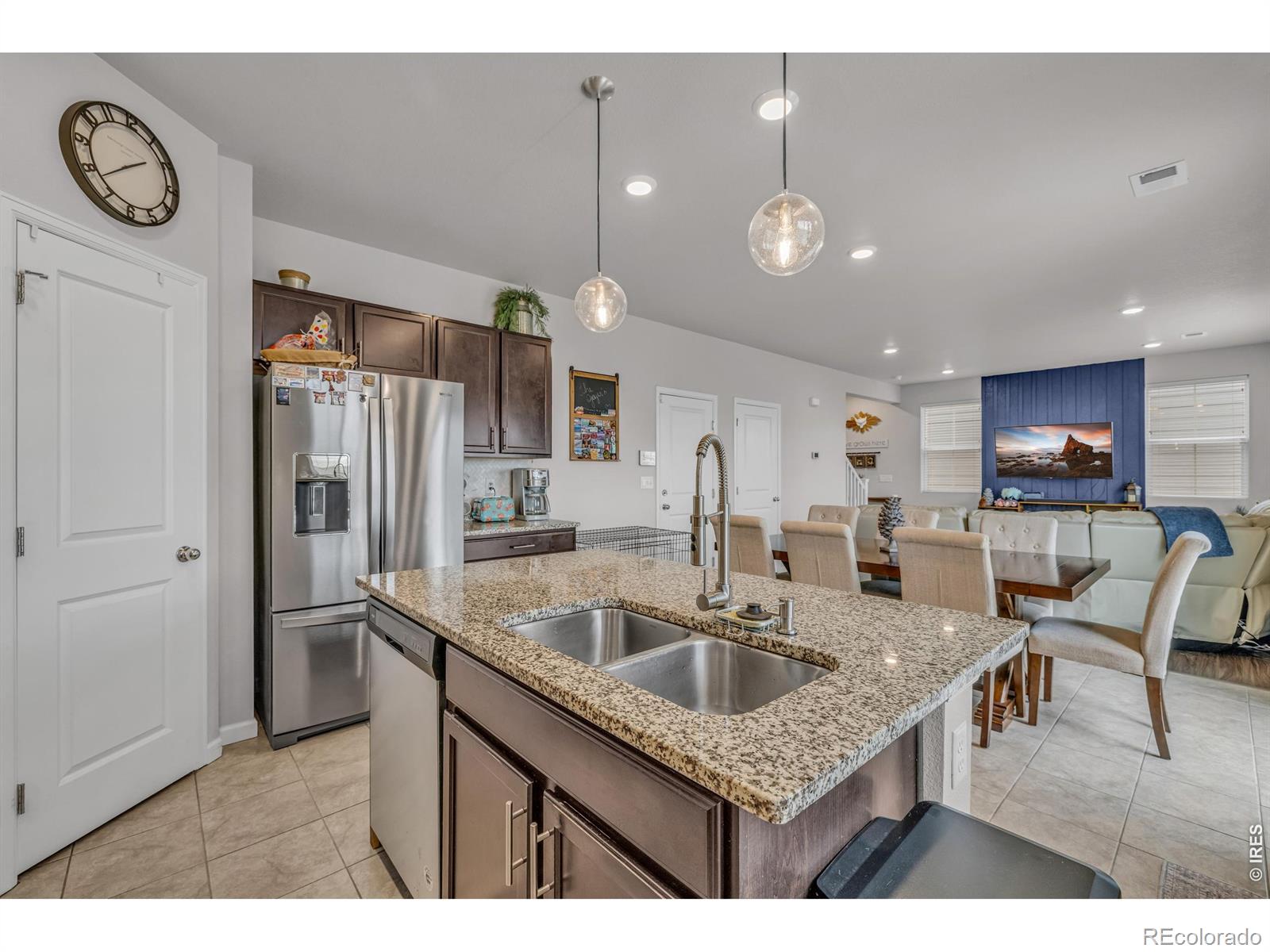 MLS Image #13 for 5433  bauer drive,frederick, Colorado