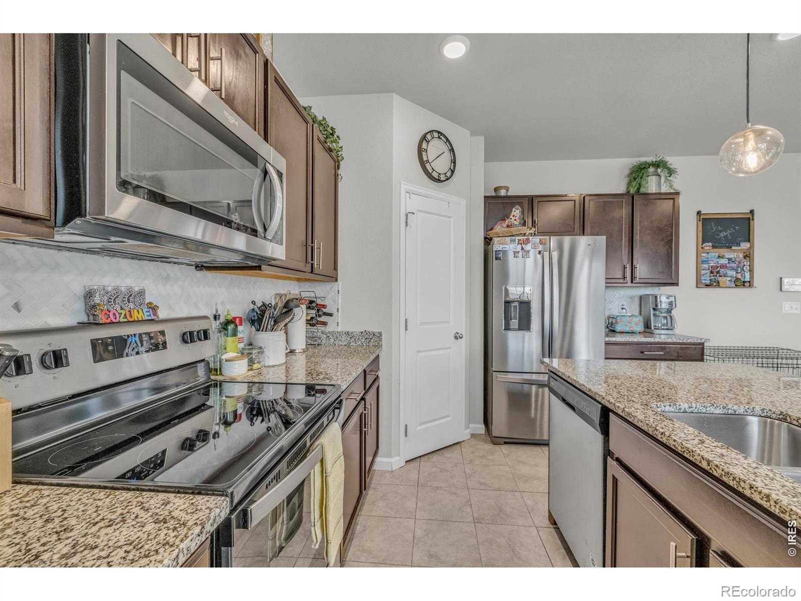 MLS Image #14 for 5433  bauer drive,frederick, Colorado