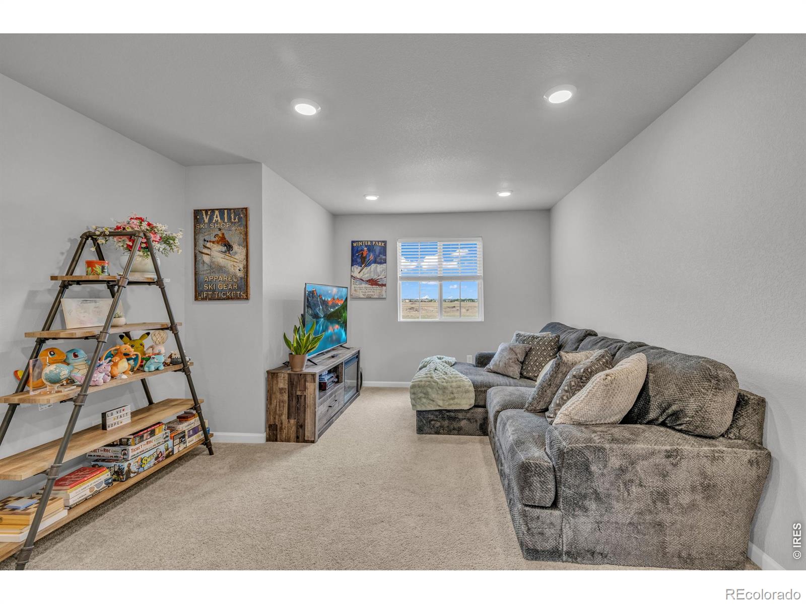 MLS Image #15 for 5433  bauer drive,frederick, Colorado