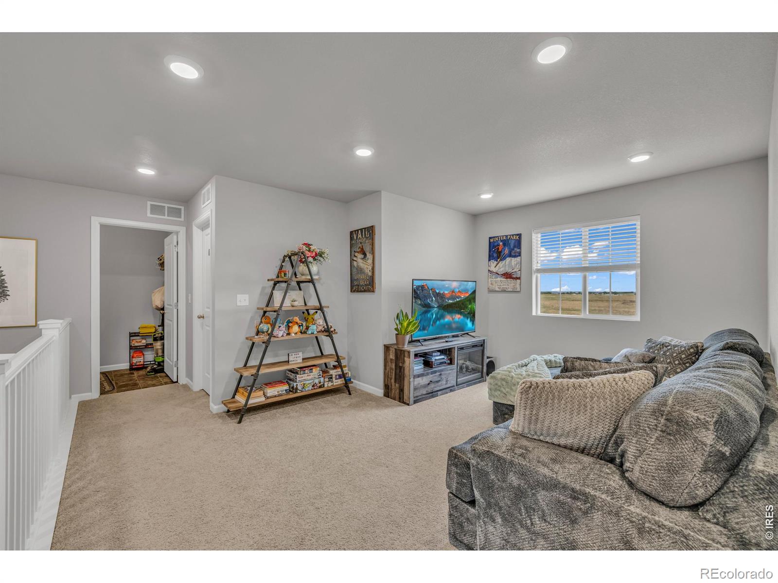 MLS Image #16 for 5433  bauer drive,frederick, Colorado