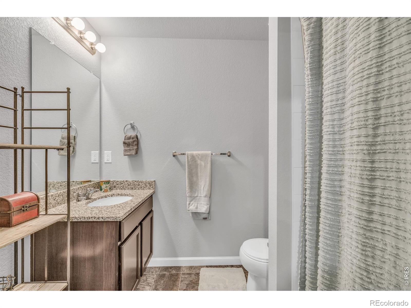 MLS Image #17 for 5433  bauer drive,frederick, Colorado
