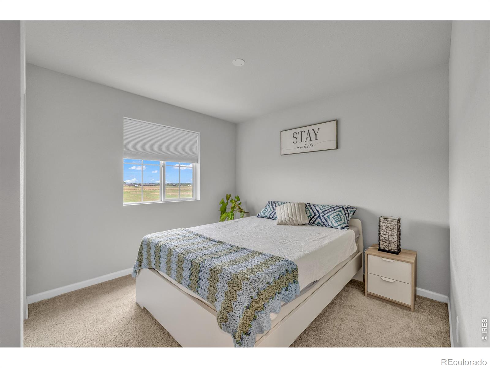 MLS Image #18 for 5433  bauer drive,frederick, Colorado