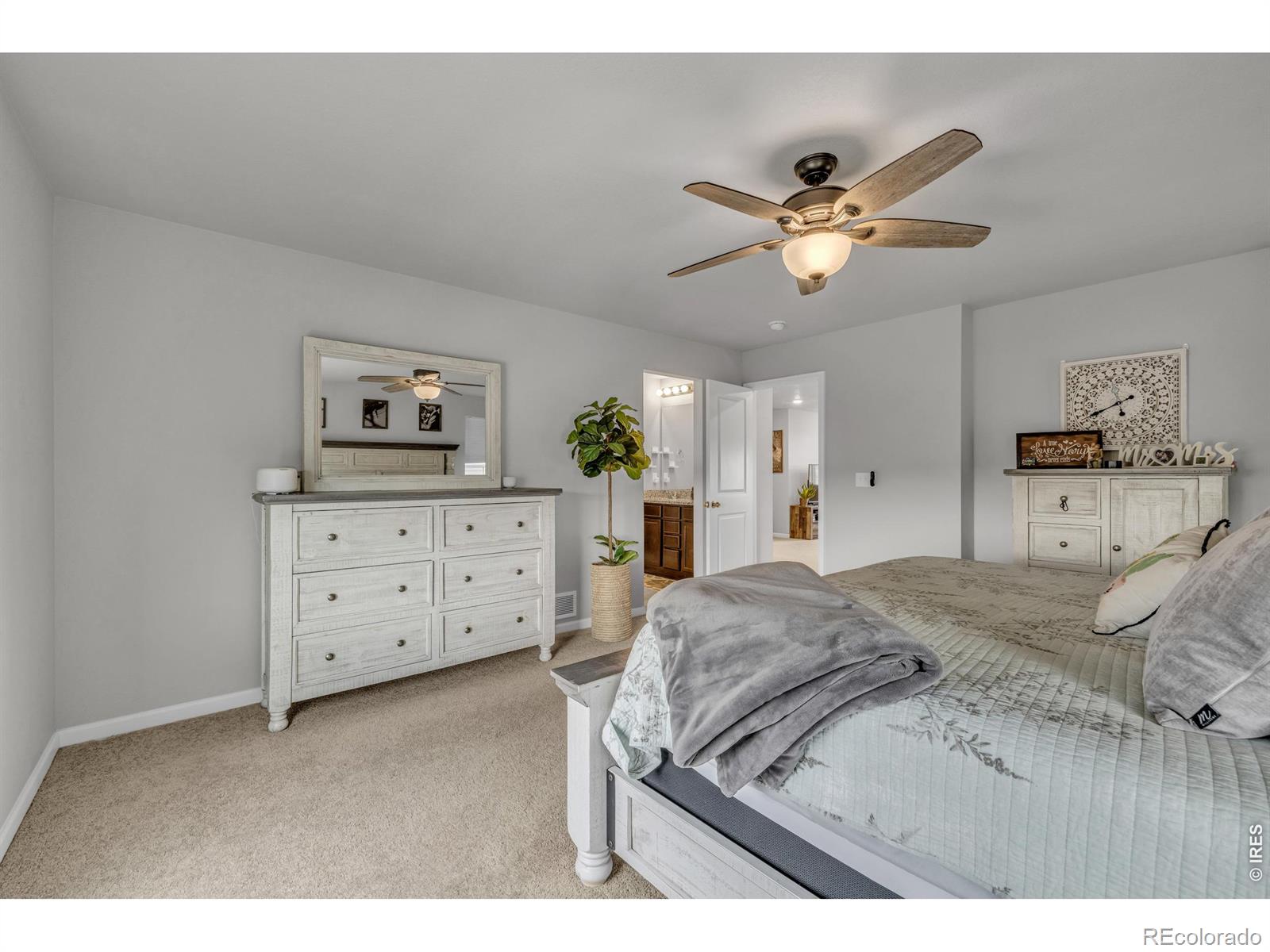 MLS Image #20 for 5433  bauer drive,frederick, Colorado