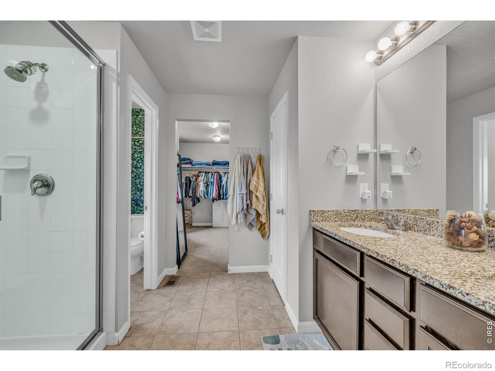 MLS Image #21 for 5433  bauer drive,frederick, Colorado
