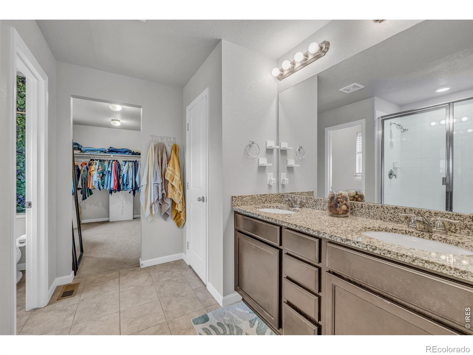 MLS Image #22 for 5433  bauer drive,frederick, Colorado