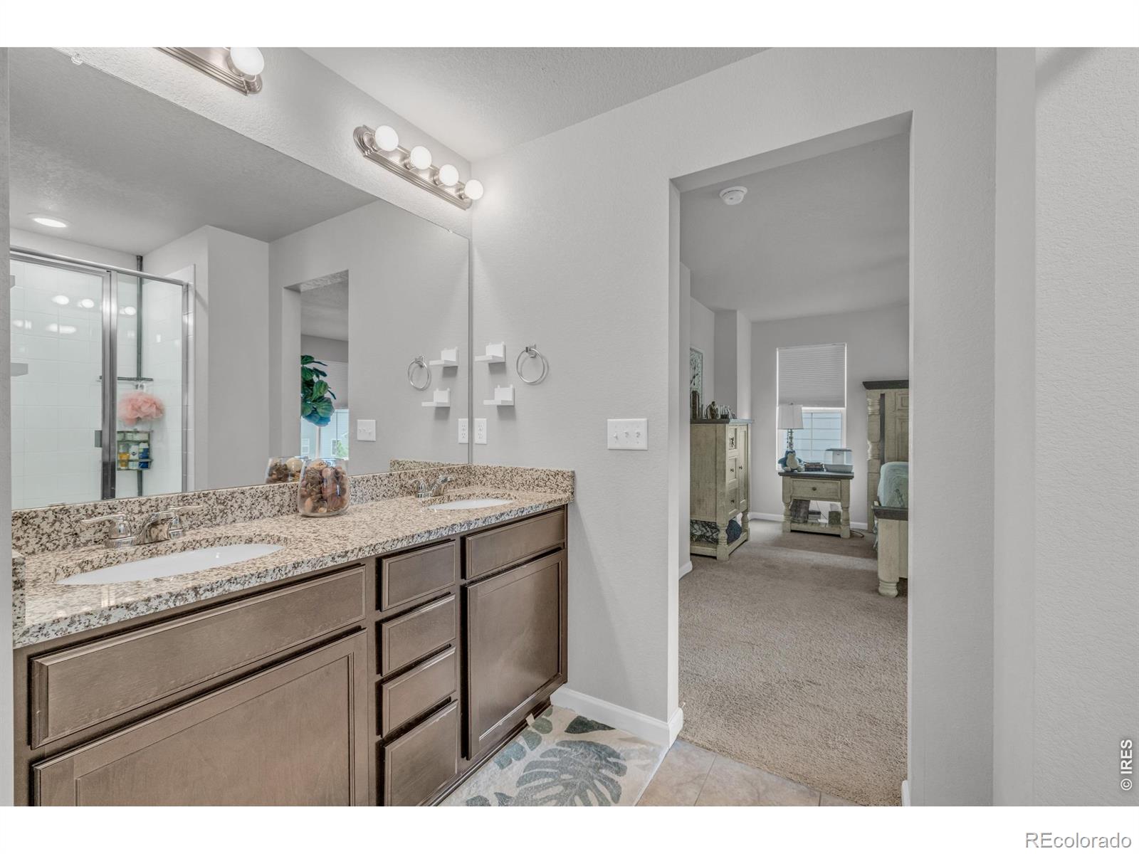 MLS Image #23 for 5433  bauer drive,frederick, Colorado