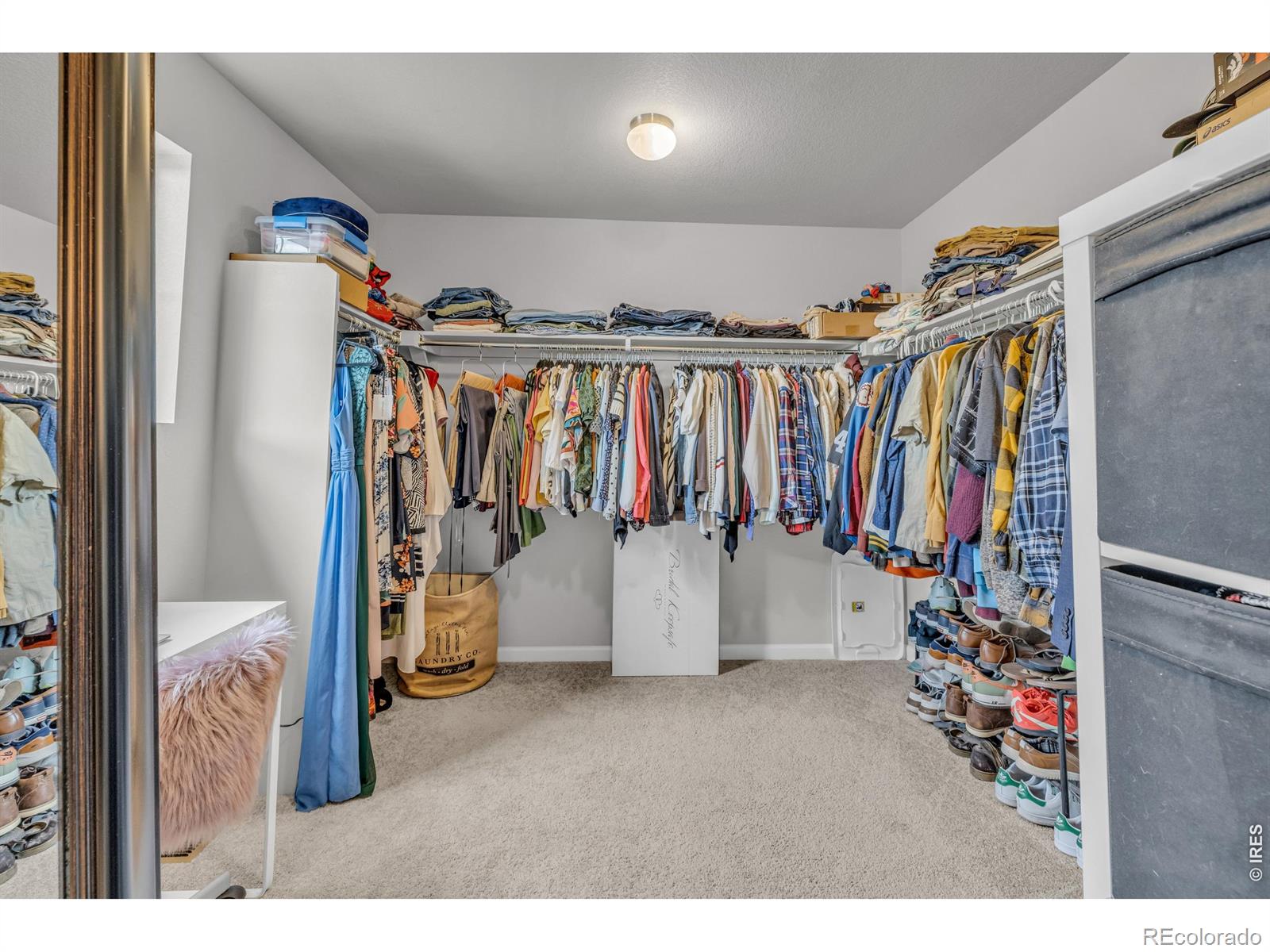 MLS Image #24 for 5433  bauer drive,frederick, Colorado