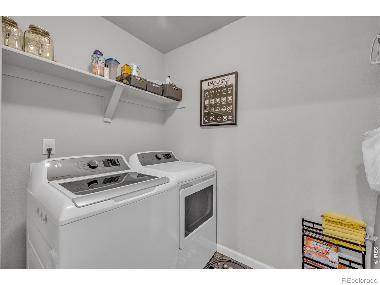 MLS Image #25 for 5433  bauer drive,frederick, Colorado