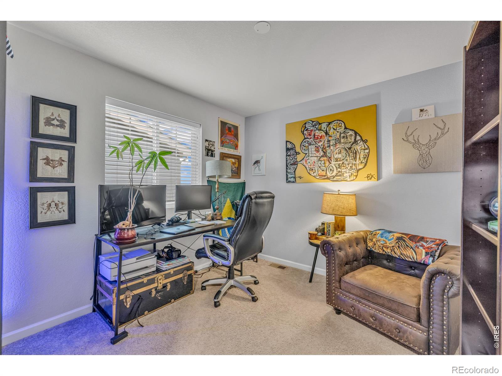 MLS Image #26 for 5433  bauer drive,frederick, Colorado