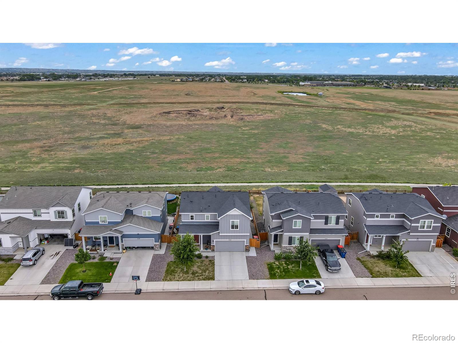 MLS Image #27 for 5433  bauer drive,frederick, Colorado