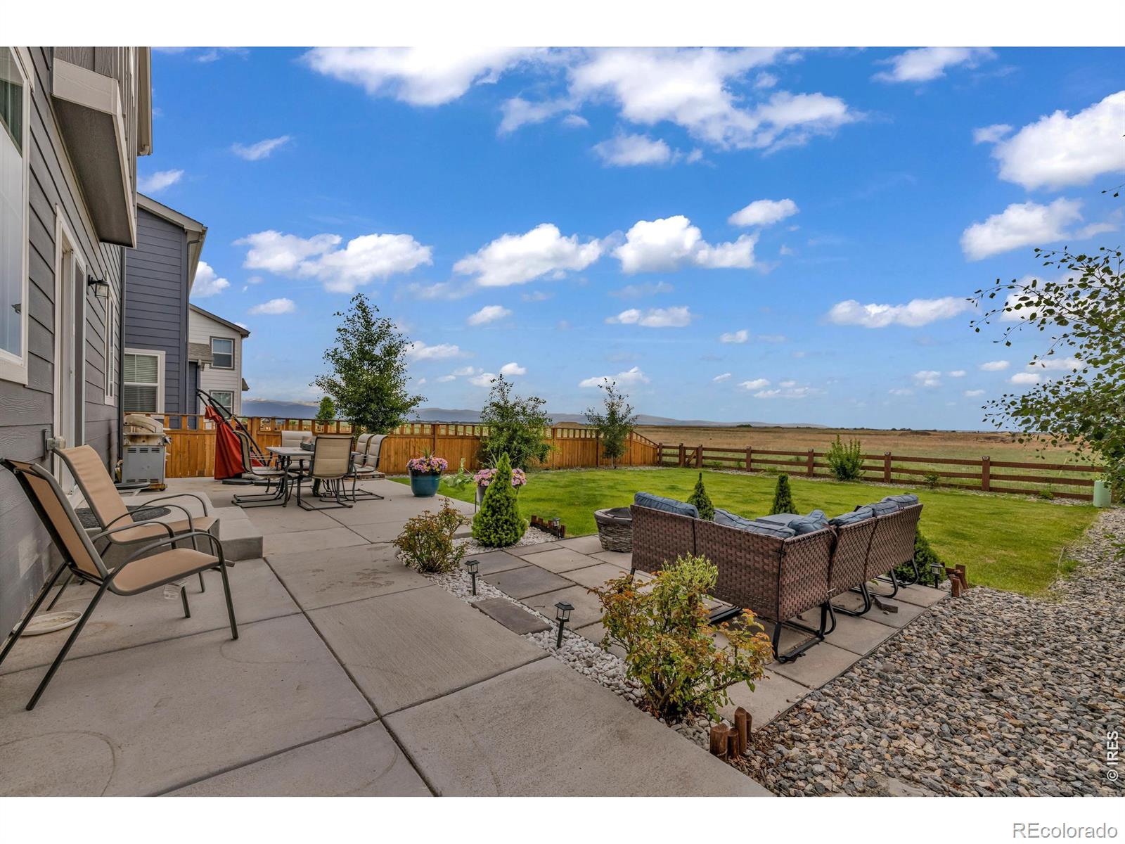 MLS Image #30 for 5433  bauer drive,frederick, Colorado