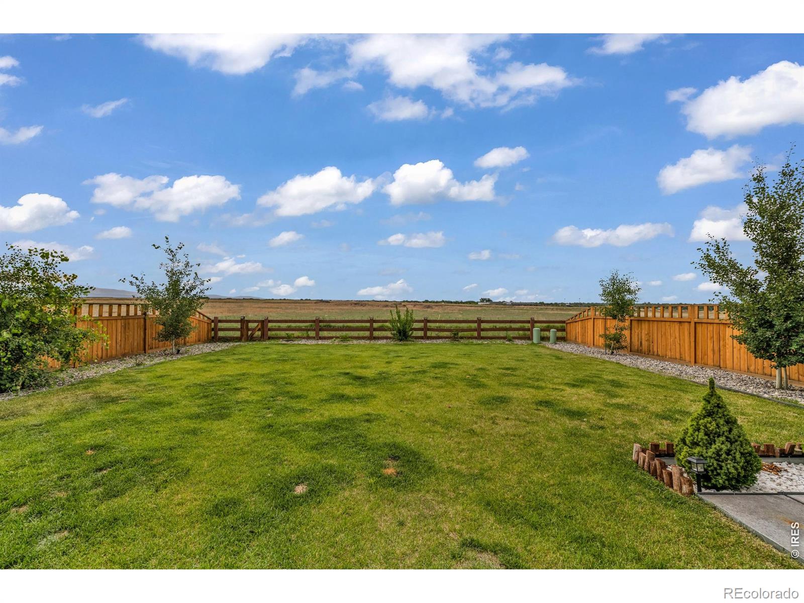 MLS Image #31 for 5433  bauer drive,frederick, Colorado